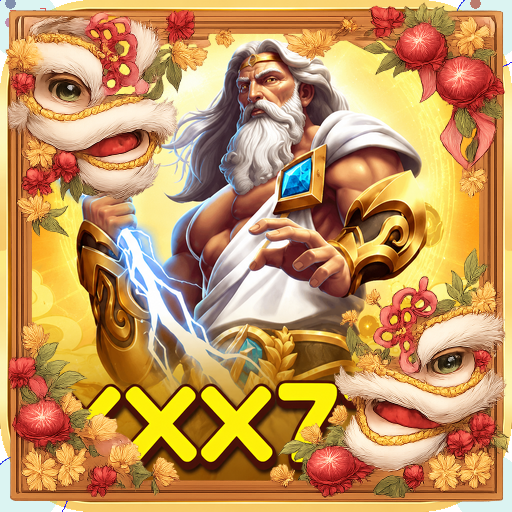 xxx777 — galeri pratinjau Resmi APK